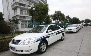 公务员个人年度考核总结8篇