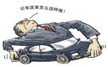 公务员个人年度考核总结模板7篇