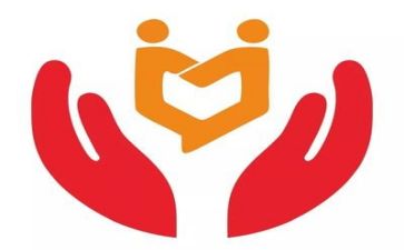 公益活动活动心得体会5篇