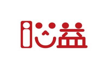 微公益活动的总结最新8篇