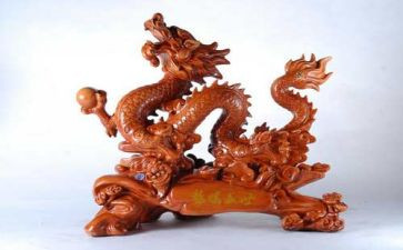 工艺总结报告6篇