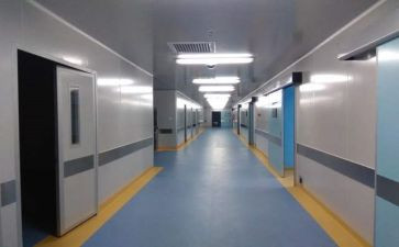 物资供应部述职报告8篇