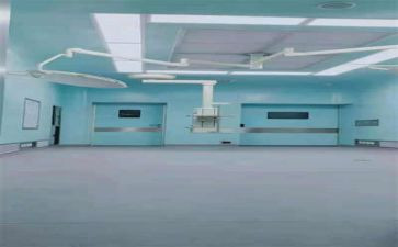 供应部述职报告5篇