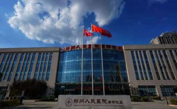 供应处工作总结最新5篇