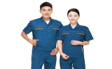工装装修合同6篇