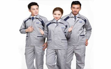 房屋木工装修合同6篇