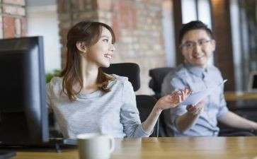 工作票先进事迹材料通用6篇