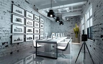 名教师工作室工作计划5篇