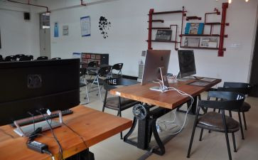 工作室学期工作计划6篇
