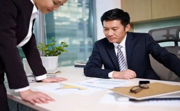 优教育工作者事迹材料最新6篇