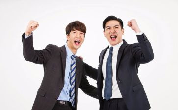 村工作者事迹材料8篇