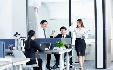 优秀村工作者主要事迹材料8篇