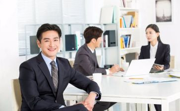 社区工作者年终工作总结8篇