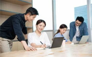基层工作者事迹材料5篇