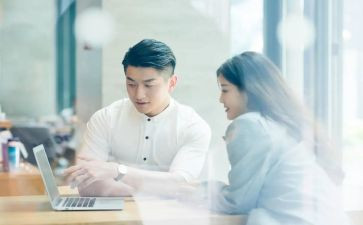 社区工作者的述职报告通用6篇