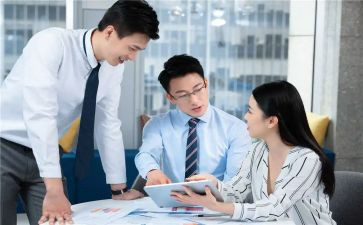 社区工作者述职报告精选8篇
