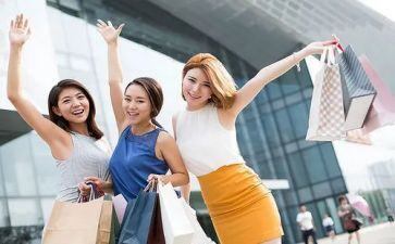 购物中心活动策划通用7篇