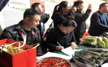 煤购销合同优秀7篇