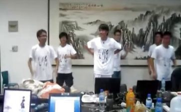 教师骨干培训心得体会最新5篇