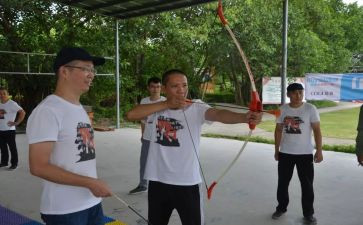 评骨干教师教师工作总结优质7篇