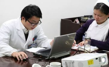 国培骨干培训心得体会6篇