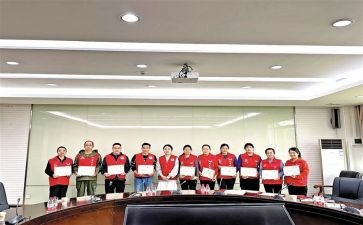 评骨干教师教师工作总结最新7篇