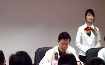 骨干培训心得通用7篇
