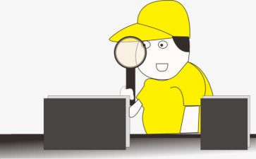 观察仓鼠作文5篇