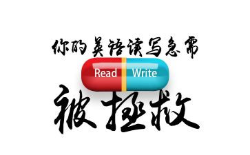 广告活动方案5篇