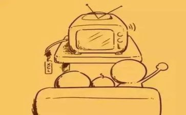 地球观后感500字6篇