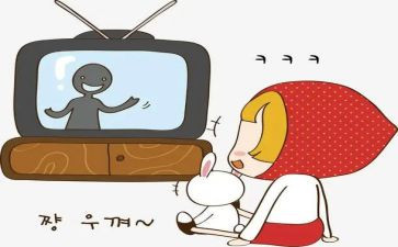 人世间电视剧观后感心得体会6篇