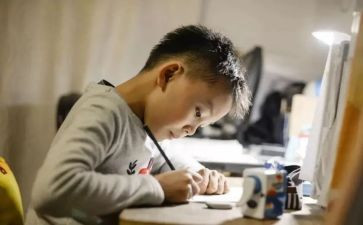 党管教育工作汇报材料7篇