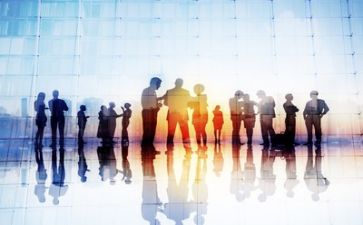 管理职培训心得体会通用5篇