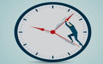 管理与自我管理心得体会通用8篇