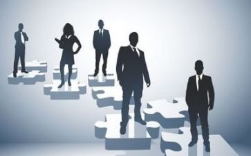 管理员述职报告范文5篇