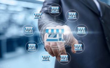 管理述职报告精选7篇