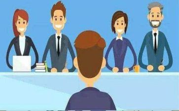 观摩教学心得体会范文8篇