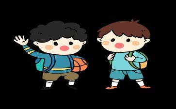 去观摩学校的心得体会5篇