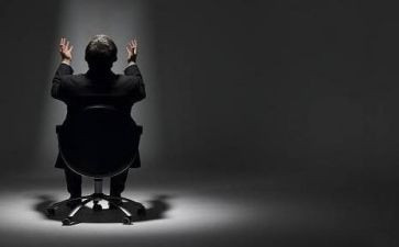 观摩心得体会模板5篇