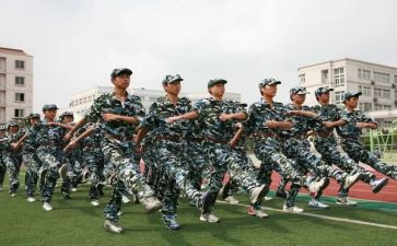 大学让观训要写心得体会精选6篇