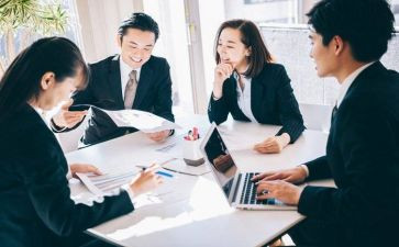 民管员个人总结优秀6篇