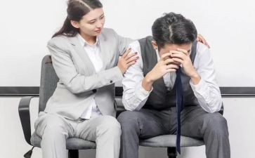 珍爱生命关注安全演讲稿8篇