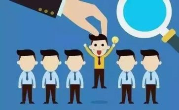 社区挂职心得体会6篇