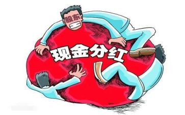 股东合同精选5篇