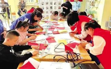 师德规范情况述职报告7篇