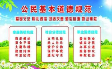 学师德规范心得体会8篇