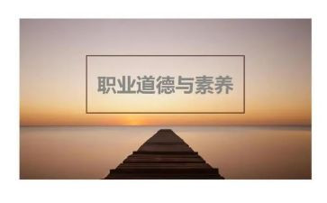调查用字不规范的调查报告6篇