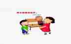 守道德规范心得体会参考6篇