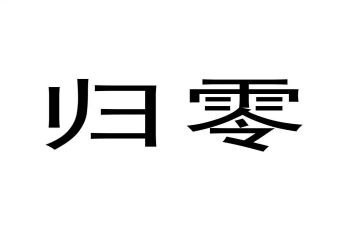 质量归零培训心得最新8篇
