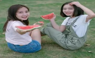 给闺蜜的信作文通用8篇